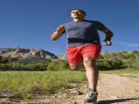 海口尚云悦网络科技有限公司