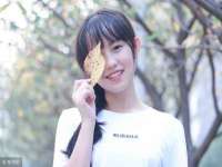 海口尚云悦网络科技有限公司