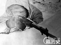 海口尚云悦网络科技有限公司
