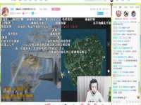 海口尚云悦网络科技有限公司