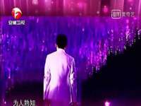 海口尚云悦网络科技有限公司