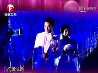 海口尚云悦网络科技有限公司