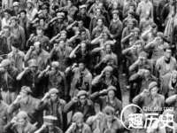 海口尚云悦网络科技有限公司