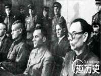 海口尚云悦网络科技有限公司