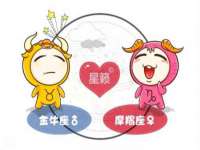 海口尚云悦网络科技有限公司