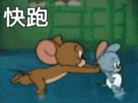 海口尚云悦网络科技有限公司