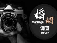 海口尚云悦网络科技有限公司