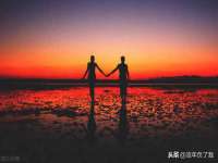 海口尚云悦网络科技有限公司