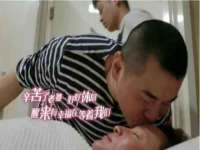 海口尚云悦网络科技有限公司