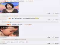 海口尚云悦网络科技有限公司