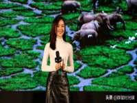 海口尚云悦网络科技有限公司