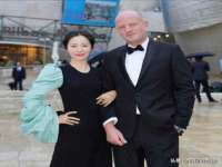 海口尚云悦网络科技有限公司