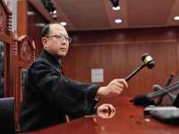 海口尚云悦网络科技有限公司
