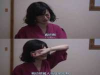 海口尚云悦网络科技有限公司