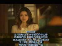 海口尚云悦网络科技有限公司