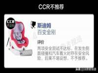 海口尚云悦网络科技有限公司