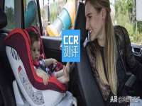 海口尚云悦网络科技有限公司