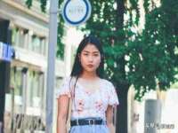 海口尚云悦网络科技有限公司