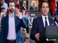 海口尚云悦网络科技有限公司