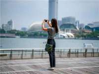 海口尚云悦网络科技有限公司