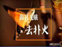 海口尚云悦网络科技有限公司