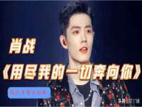 海口尚云悦网络科技有限公司