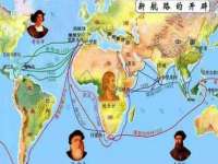 海口尚云悦网络科技有限公司