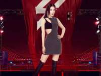 海口尚云悦网络科技有限公司