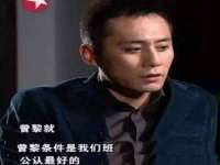 海口尚云悦网络科技有限公司