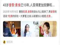 海口尚云悦网络科技有限公司