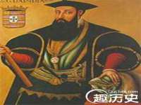 海口尚云悦网络科技有限公司