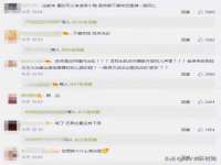 海口尚云悦网络科技有限公司