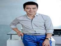 海口尚云悦网络科技有限公司
