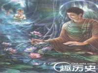 海口尚云悦网络科技有限公司