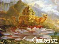海口尚云悦网络科技有限公司