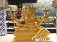 海口尚云悦网络科技有限公司