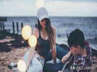 海口尚云悦网络科技有限公司