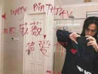 海口尚云悦网络科技有限公司