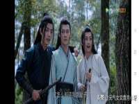 海口尚云悦网络科技有限公司