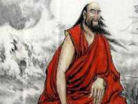 海口尚云悦网络科技有限公司
