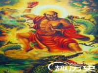 海口尚云悦网络科技有限公司