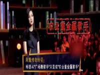 海口尚云悦网络科技有限公司