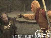 海口尚云悦网络科技有限公司