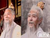 海口尚云悦网络科技有限公司