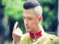 海口尚云悦网络科技有限公司