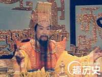 海口尚云悦网络科技有限公司