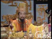 海口尚云悦网络科技有限公司