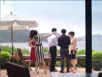 海口尚云悦网络科技有限公司