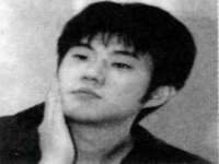 海口尚云悦网络科技有限公司