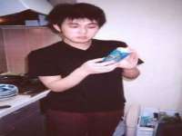 海口尚云悦网络科技有限公司